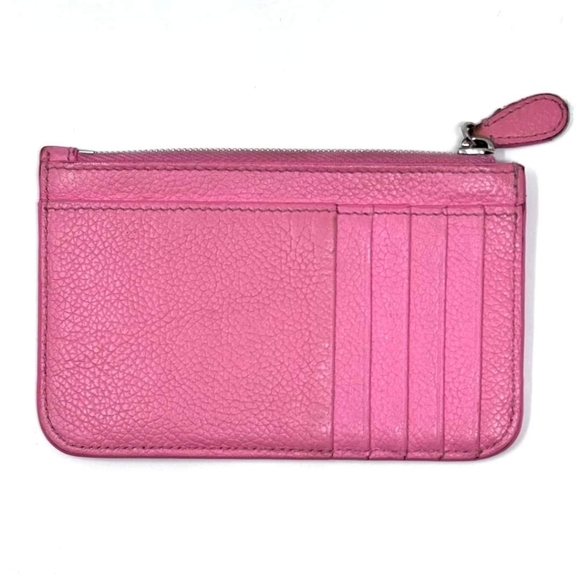 ▪️🔥🎀 BALENCIAGA ZIPPY WALLET 🎀🔥▪️ - Picture 4 of 8